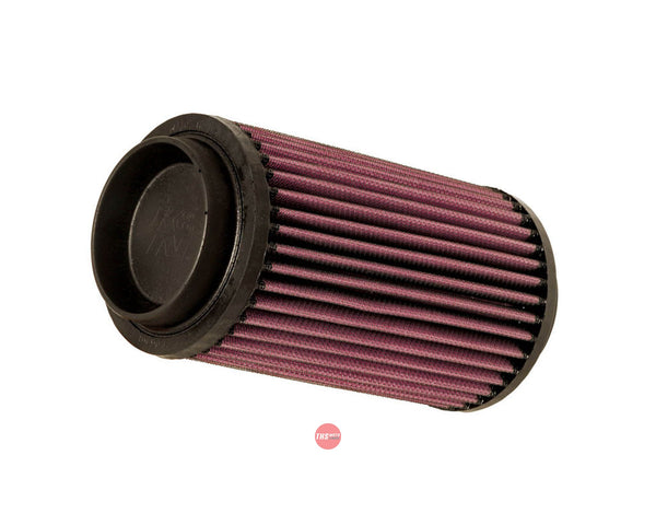 K&N Replacement Air Filter