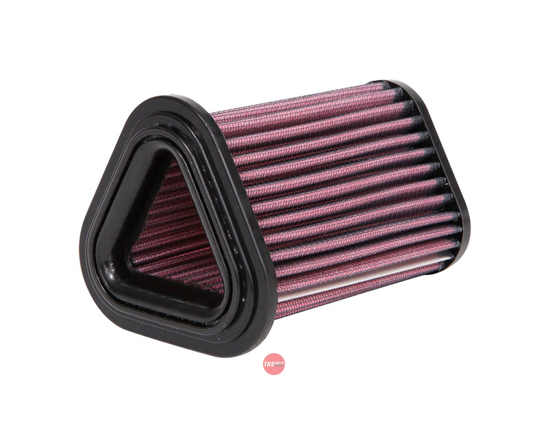 K&N Replacement Air Filter RO-6518