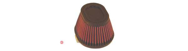 K&N Filter Uni F62mm X DO114/89mm DO95/64mm X H70mm