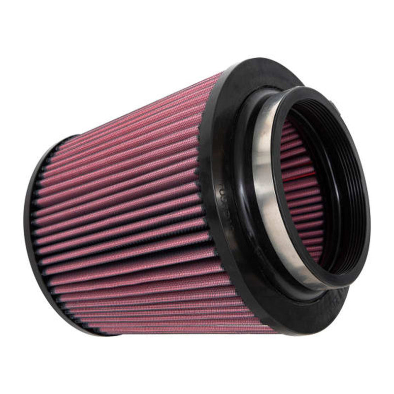 K&N Filter Universal F127mm X DB203mm DT168mm H219mm