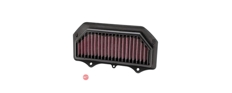 K&N Race Air Filter GSXR600/750 11-15