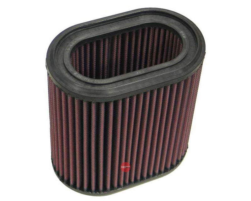 K&N Replacement Air Filter Rocket Iii 04-14