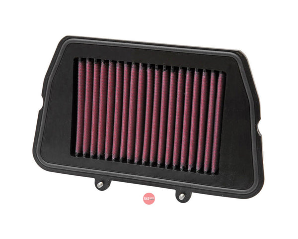 K&N Replacement Air Filter Tiger 800 11-14