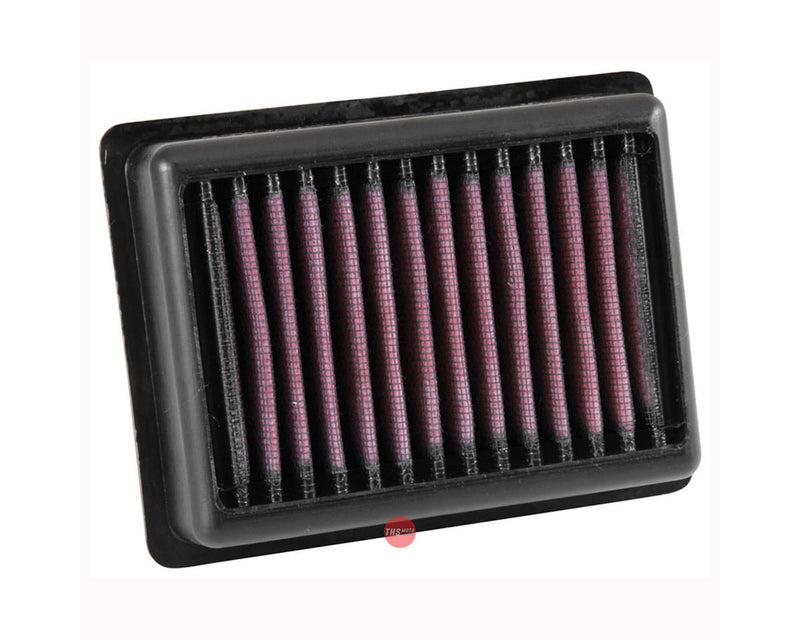 K&N Replacement Air Filter Tri Modern Classic Models 15-17