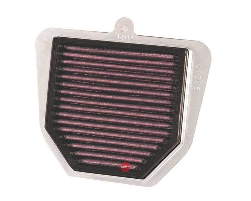 K&N Replacement Air Filter FZ1/FAZER 06-15