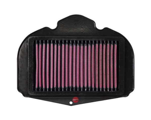 K&N Replacement Air Filter XT1200Z Super Tenere 10-15