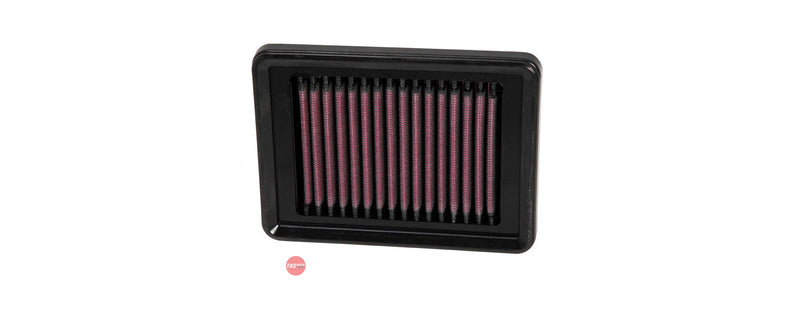 K&N Replacement Air Filter XP500/530 T-max 08-13