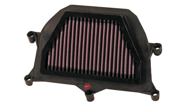 K&N Replacement Air Filter YZF-R6 06-07