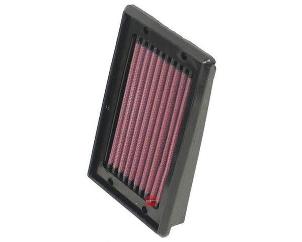 K&N Replacement Air Filter MT-03 06-11 /XT660R/X 04-15