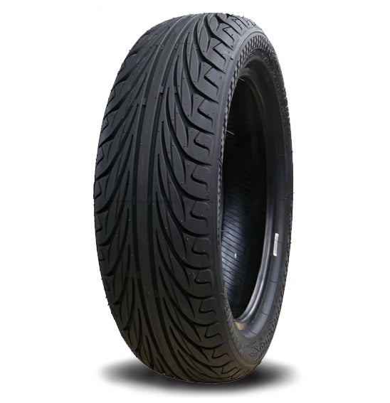 Kenda 165/55-R15 Front Kenda KR20A Kanine (for Spyder) Tyre