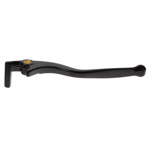 Whites Brake Lever - Hon