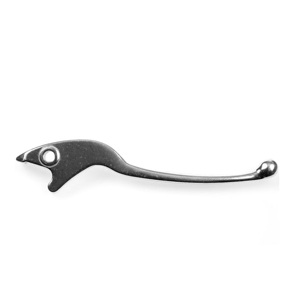 Whites Brake Lever - Kymco