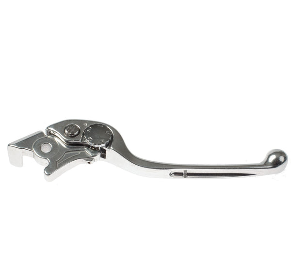 Whites Brake Lever - Hon