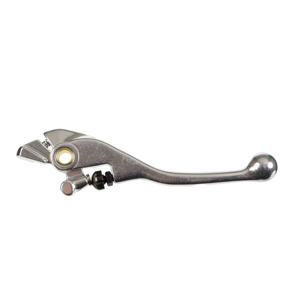 Whites Motorcycle Parts Lever Brake Hon CRF450 2019-21