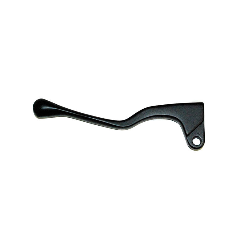 Whites Lever Clutch Honda Xr D/leg Thick Black