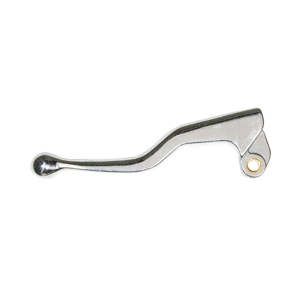 Whites Clutch Lever Honda SL230 Short Blade