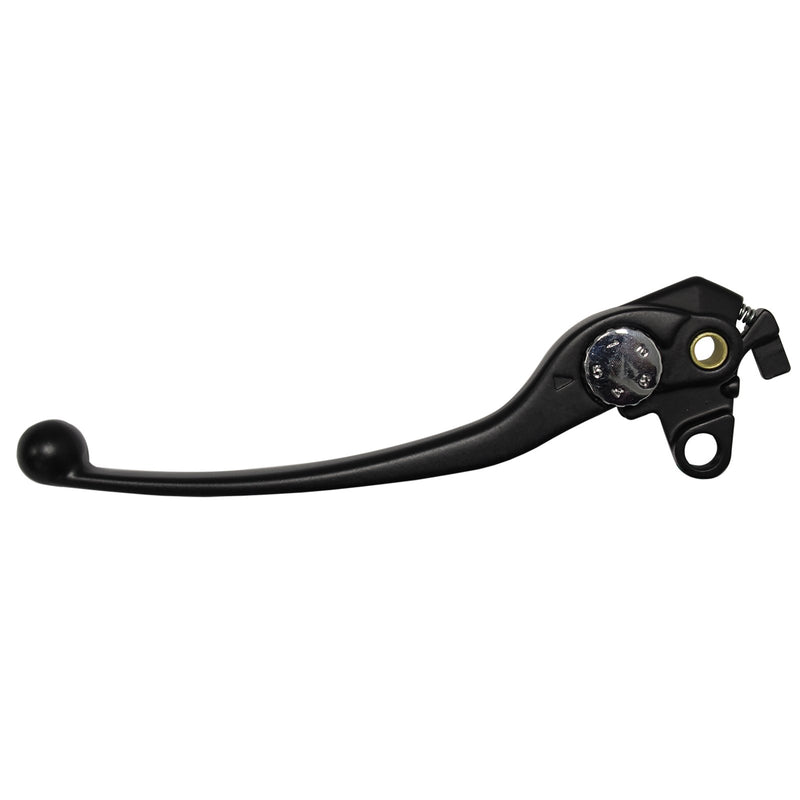 Whites Clutch Lever Honda GOLDWING18'01-18