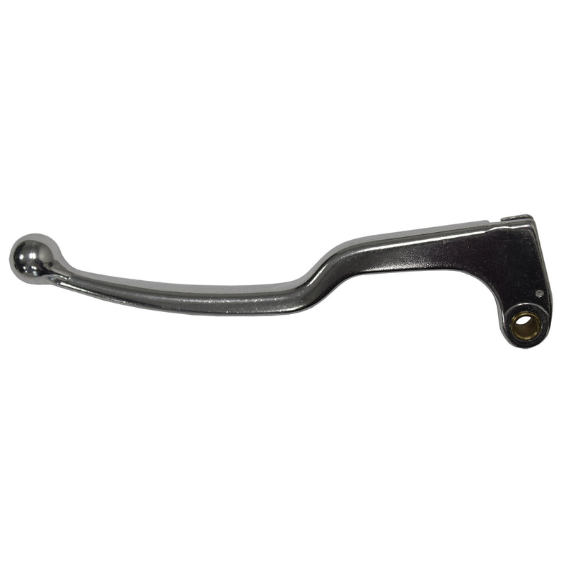 Whites Clutch Lever Hon