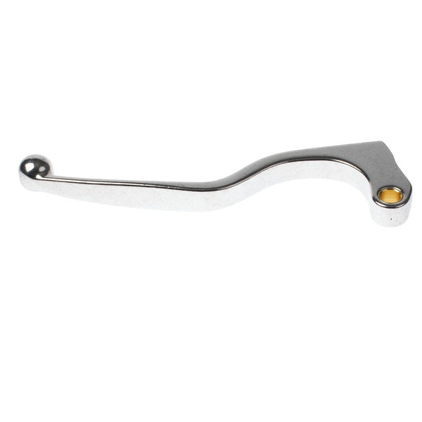 Whites Clutch Lever - Hon