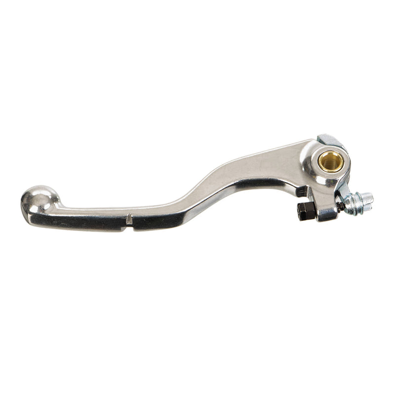 Whites Motorcycle Parts Lever Clutch Hon CRF450 2021