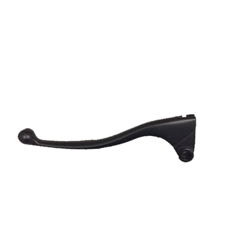 Whites Motorcycle Parts Clutch Lever