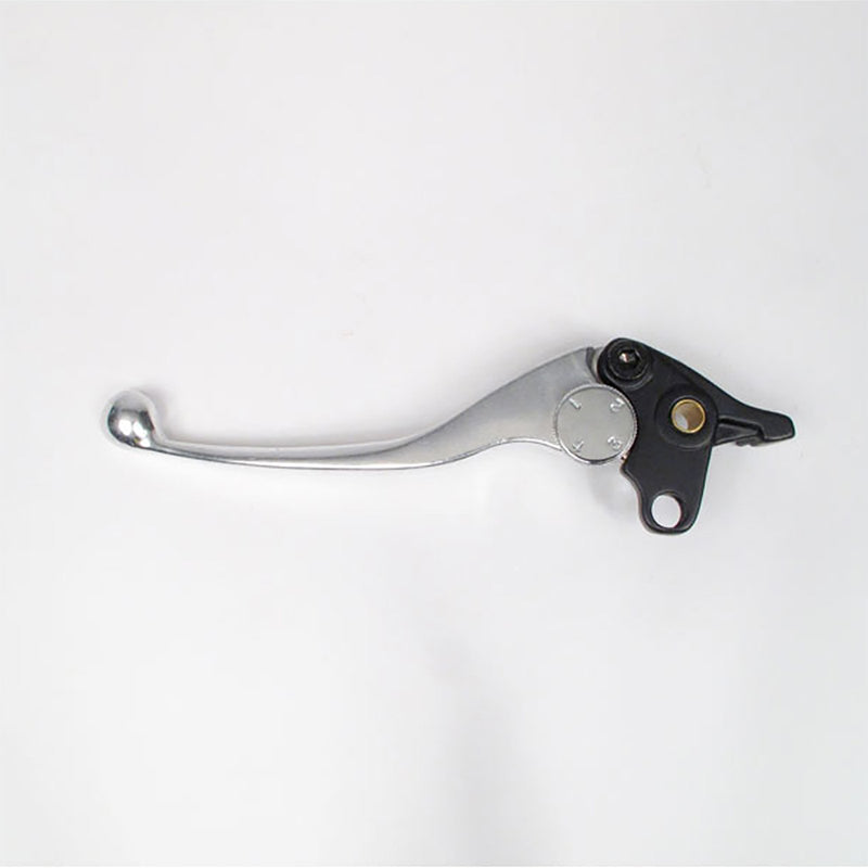 Whites Lever Clutch Kawasaki 1237