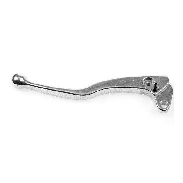 Whites Clutch Lever - Kaw