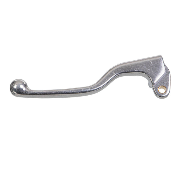 Whites Motorcycle Parts Clutch Lever - Suz