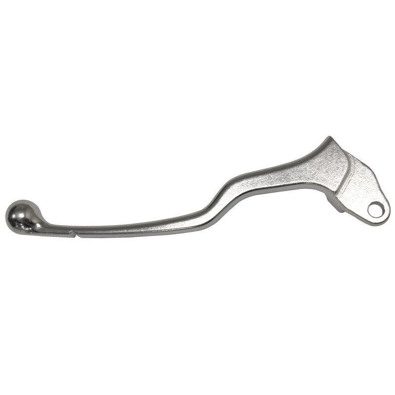 Whites Clutch Lever Suzuki GDF650 BANDIT'05-06