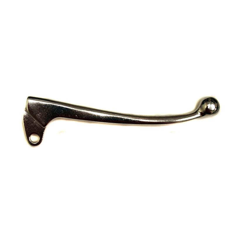 Whites Motorcycle Parts Lever Brake Y/s/k Std Type Pol