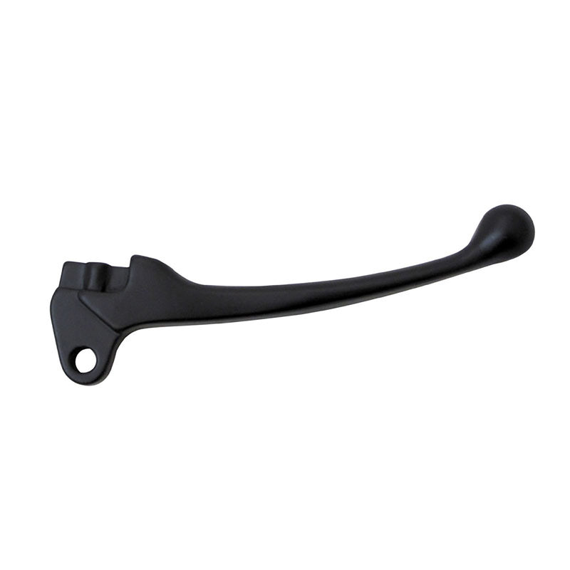 Whites Lever Brake Yamaha YFM80 92-08