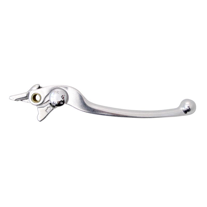 Whites Lever Brake Yamaha YZF-R1 98-01 /kaw Z750 07-10