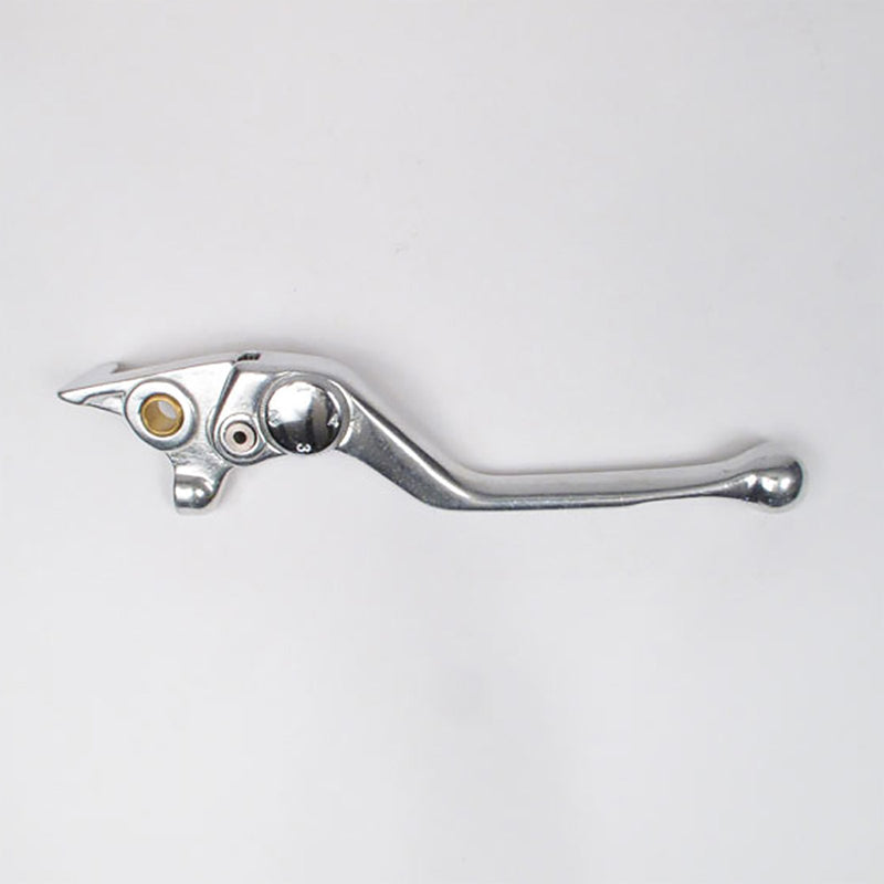 Whites Lever Brake Yamaha 5CH