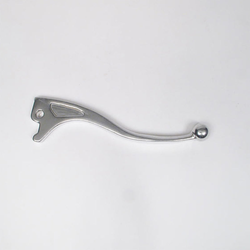 Whites Lever Brake Yamaha 5LP