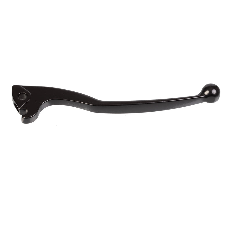 Whites Brake Lever - Yamaha AG125 2017 -