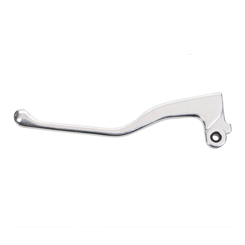 Whites Motorcycle Parts Clutch Lever - Bmw