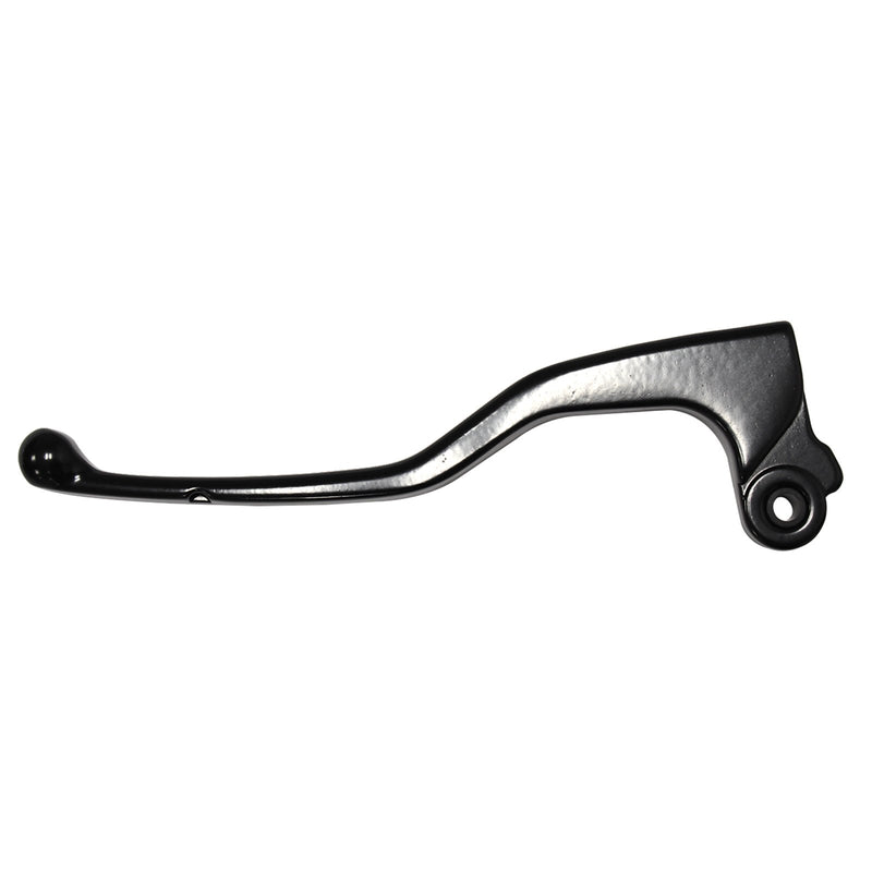 Whites Clutch Lever Yamaha XT125R/X'06-08