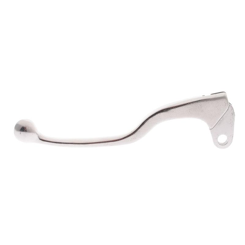 Whites Clutch Lever Yamaha Yz It (3M2-83912-00)