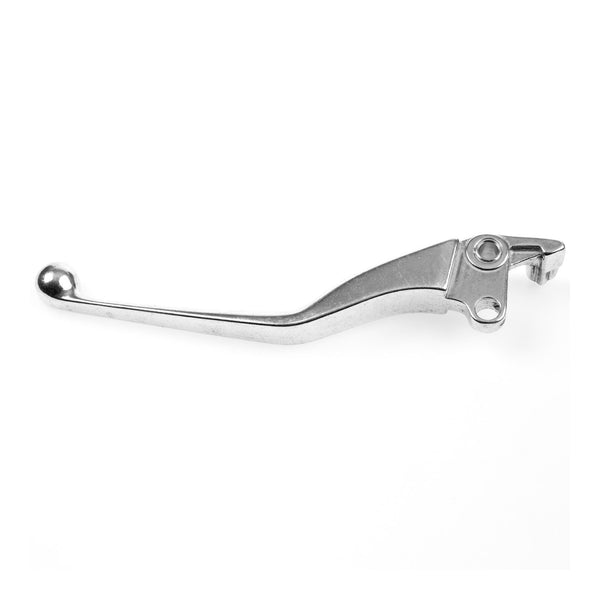 Whites Clutch Lever - Yam