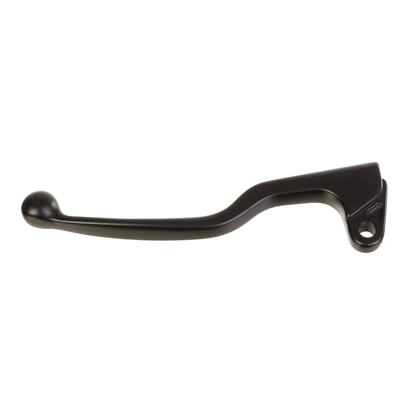 Whites Motorcycle Parts Clutch Lever - Forged