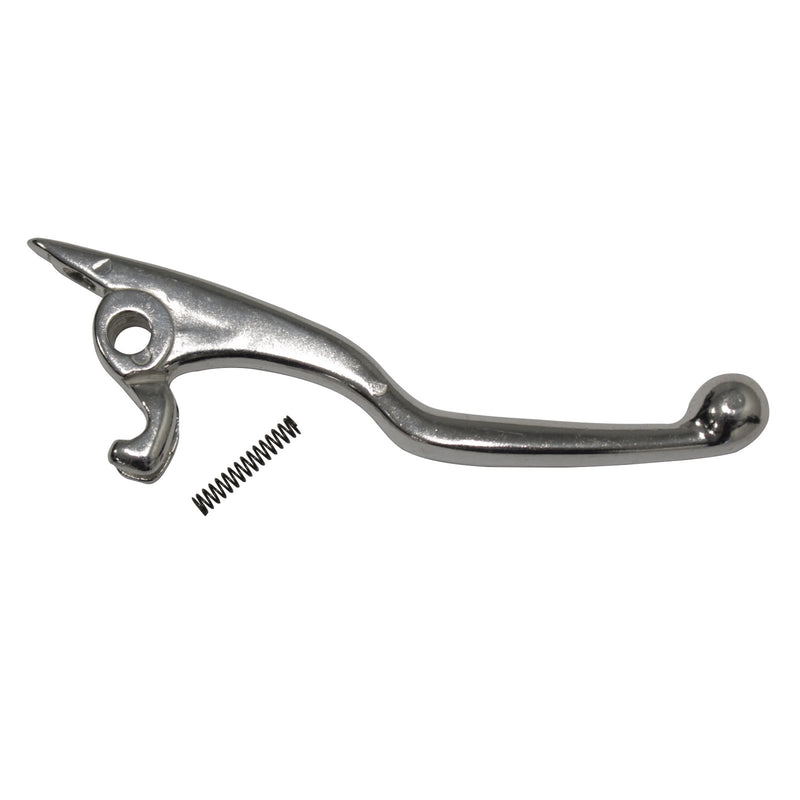 Whites Brake Lever KTM 660Rallye/Fac Rep'00-07