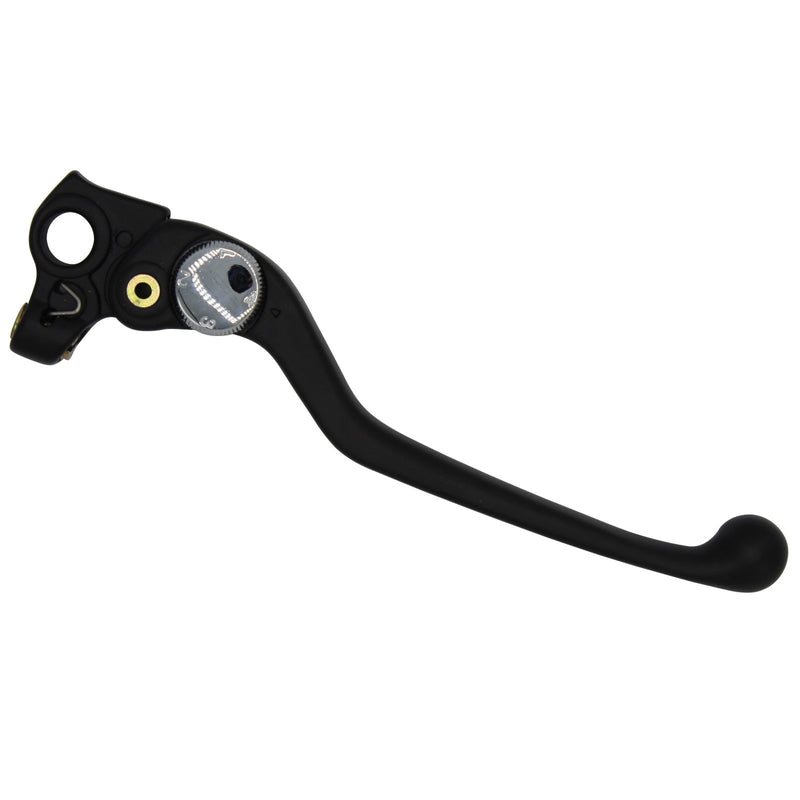 Whites Brake Lever KTM 640 DUKEII'00-02