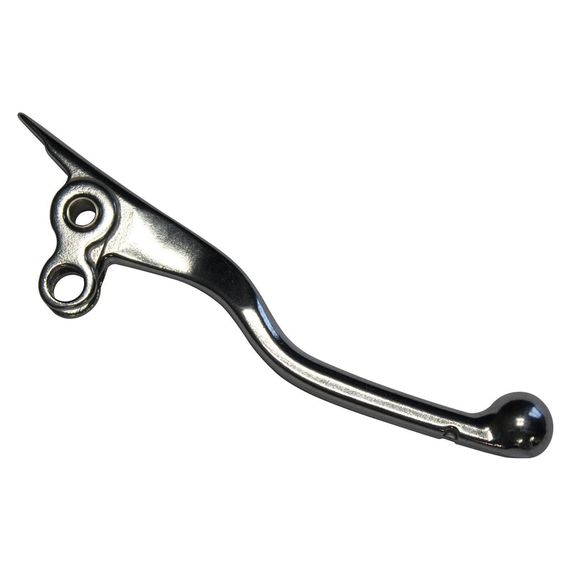 Whites Lever Brake KTM SX85 13