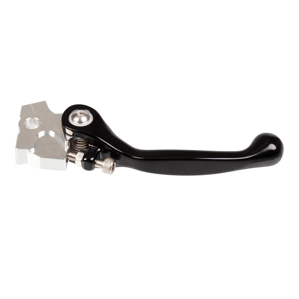 Whites Folding Brake Lever - Kaw