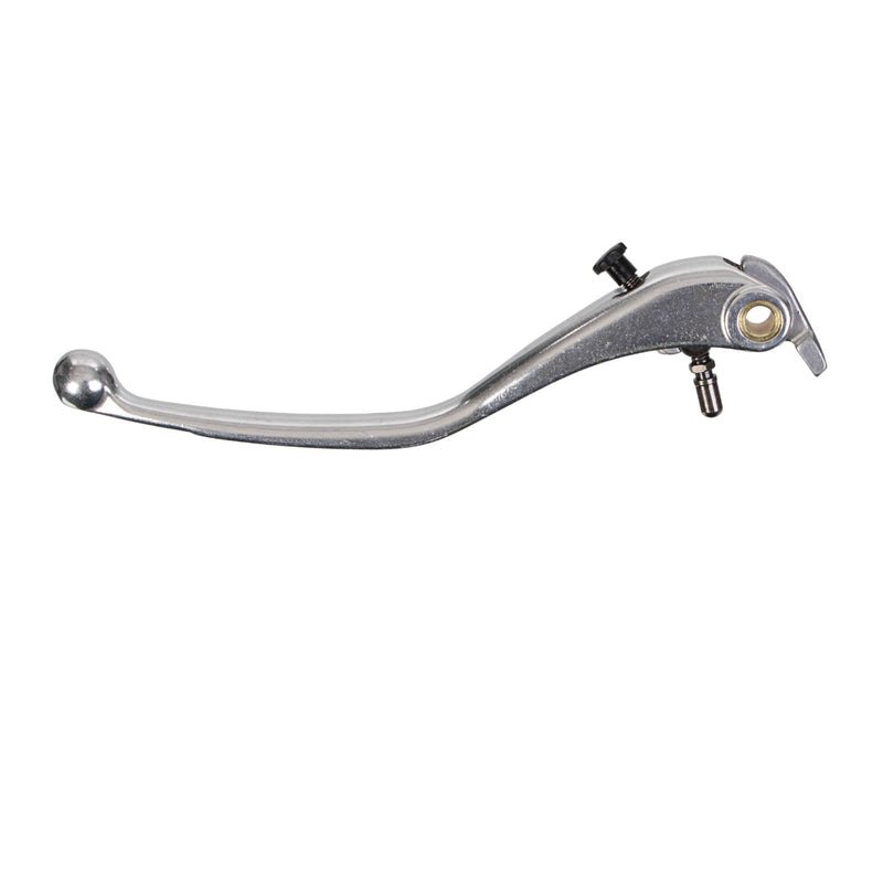 Whites Motorcycle Parts Clutch Lever