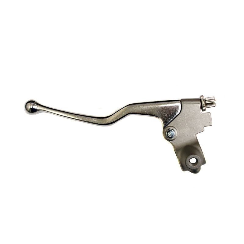 Whites Lever Assy Honda Clutch CRF150/230