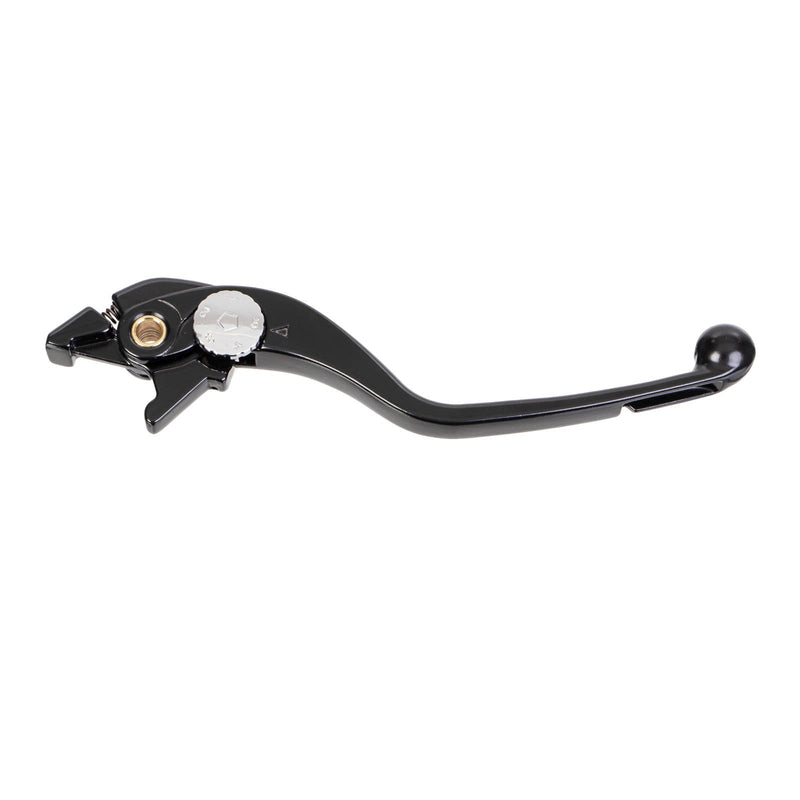 Whites Motorcycle Parts Brake Lever - Bmw