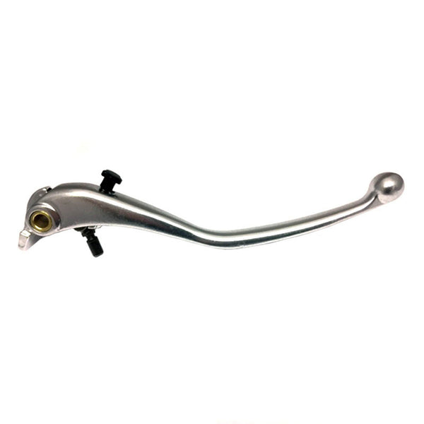 Whites Motorcycle Parts Brake Lever