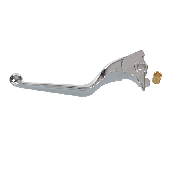 WHITES BRAKE LEVER HD XL 2014-21 - CHROME