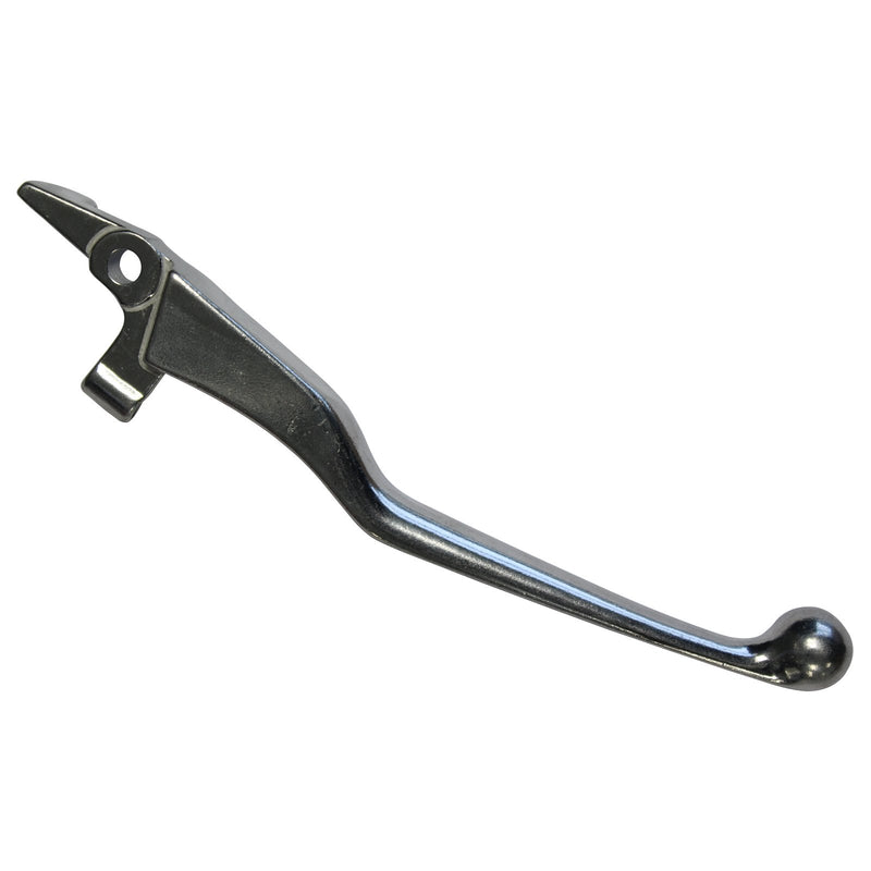 Whites Brake Lever